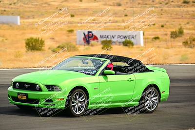 media/Oct-26-2024-Cobra Club (Sat) [[ed594ebad6]]/Yellow Group/Session 3 (Turn 3)/
